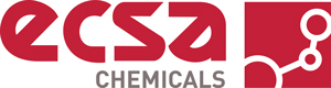 ECSA Chemicals AG